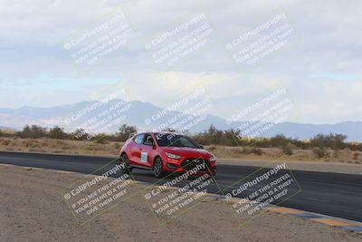 media/Jan-26-2025-SCCA SD (Sun) [[bcf61ed115]]/3-Novice/Session 2 (Turn 7 Inside)/
